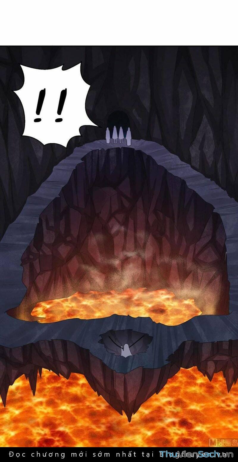 Trang 21 - Chap 196