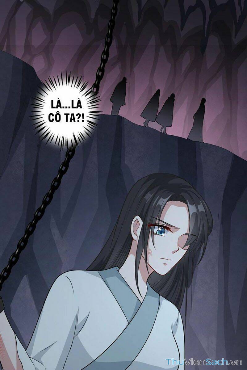 Trang 23 - Chap 196