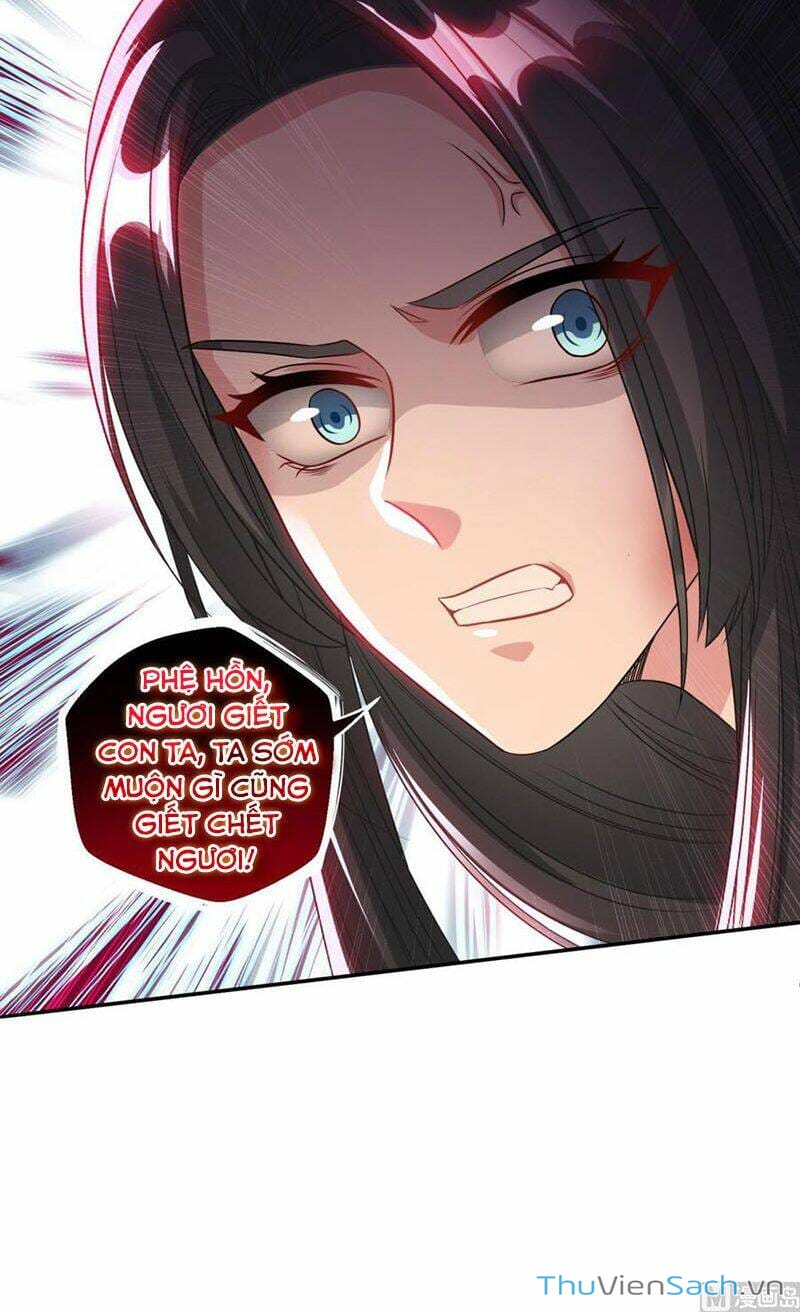 Trang 26 - Chap 196
