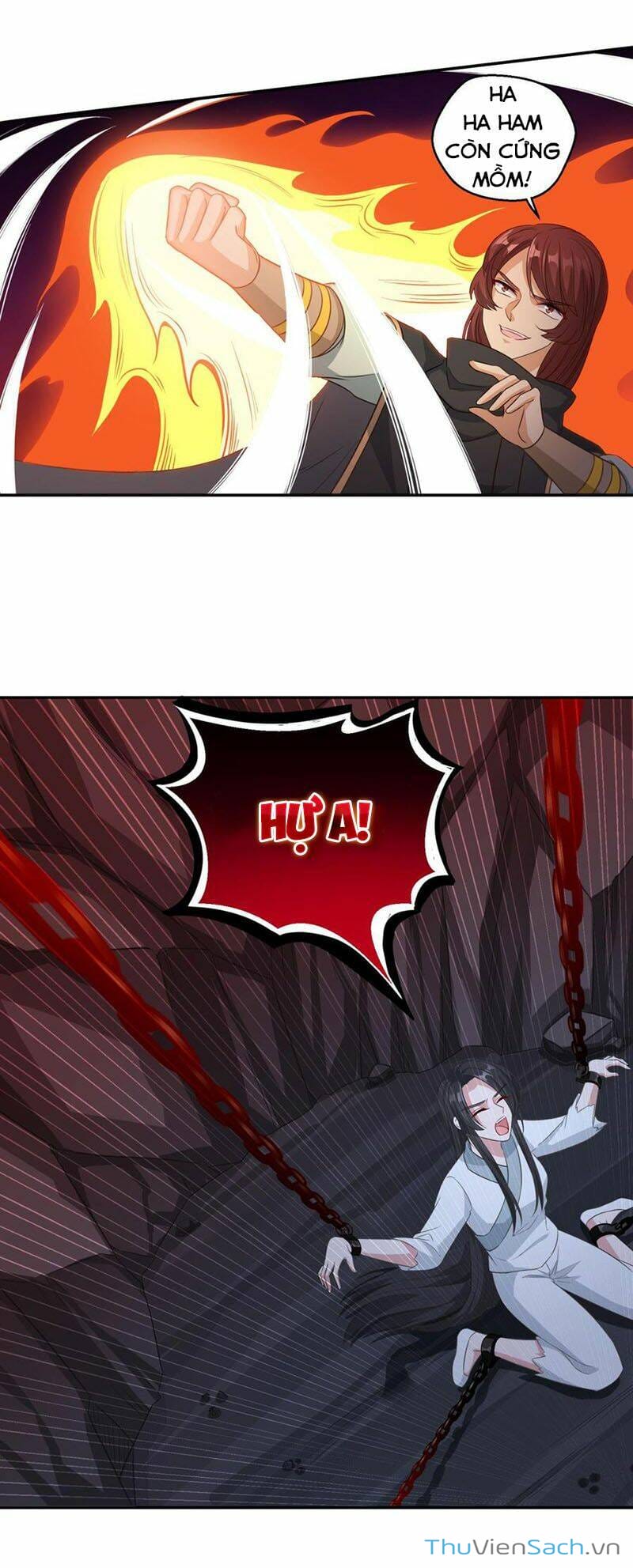 Trang 27 - Chap 196