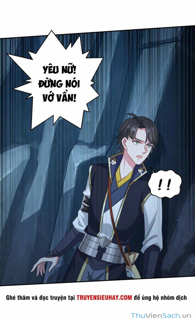 Trang 1 - Chap 199