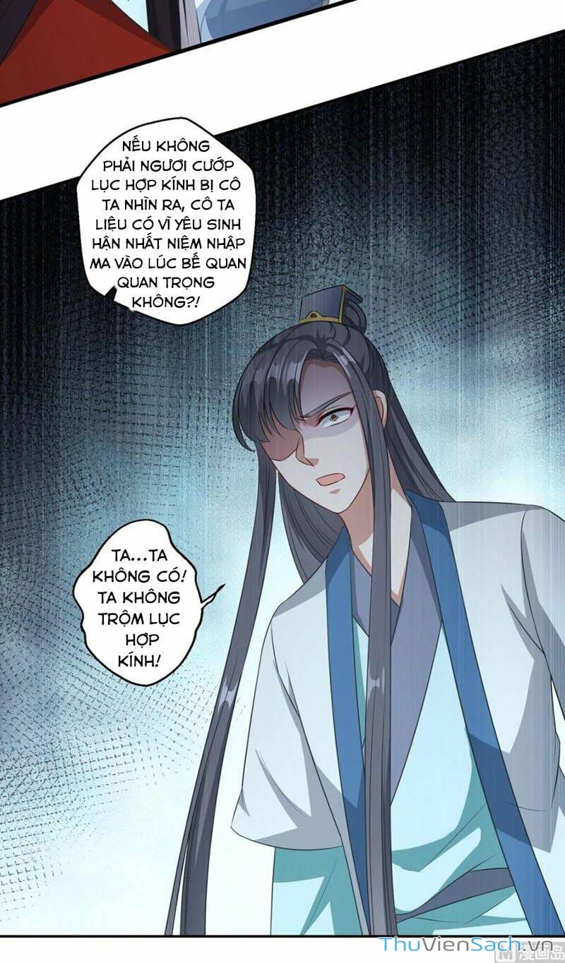 Trang 4 - Chap 199