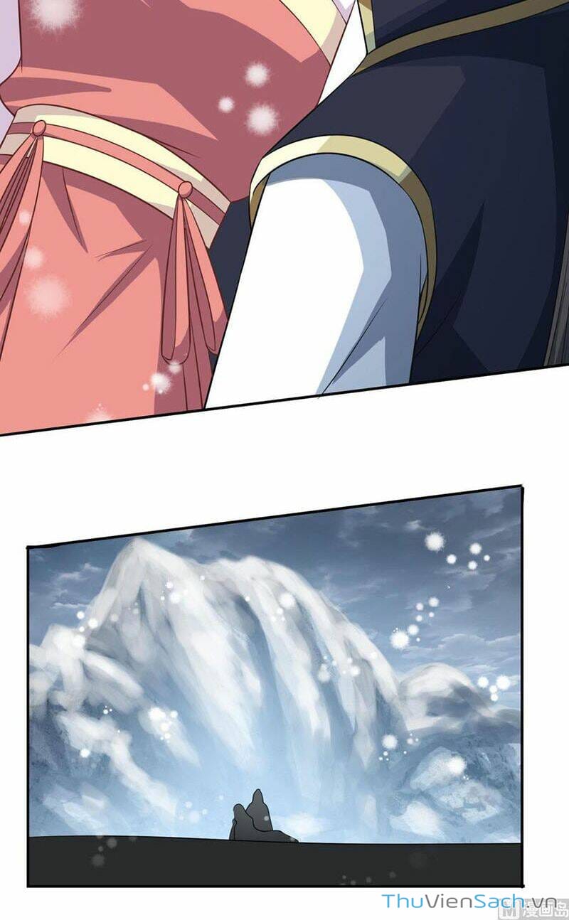 Trang 10 - Chap 199