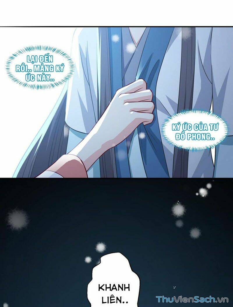 Trang 11 - Chap 199