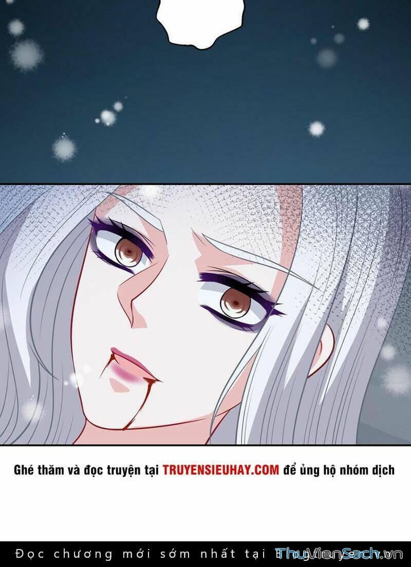 Trang 12 - Chap 199