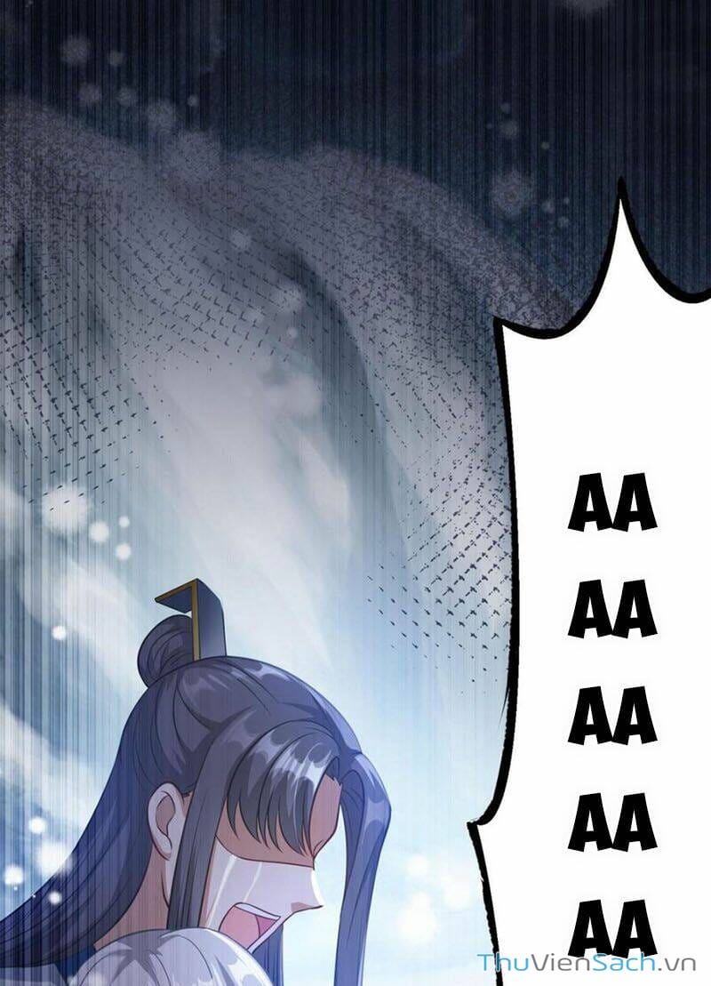 Trang 13 - Chap 199