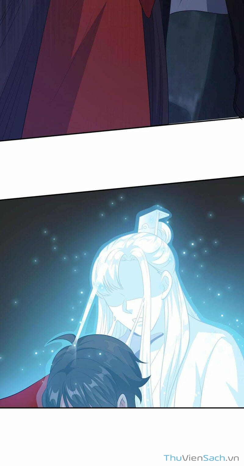 Trang 17 - Chap 199