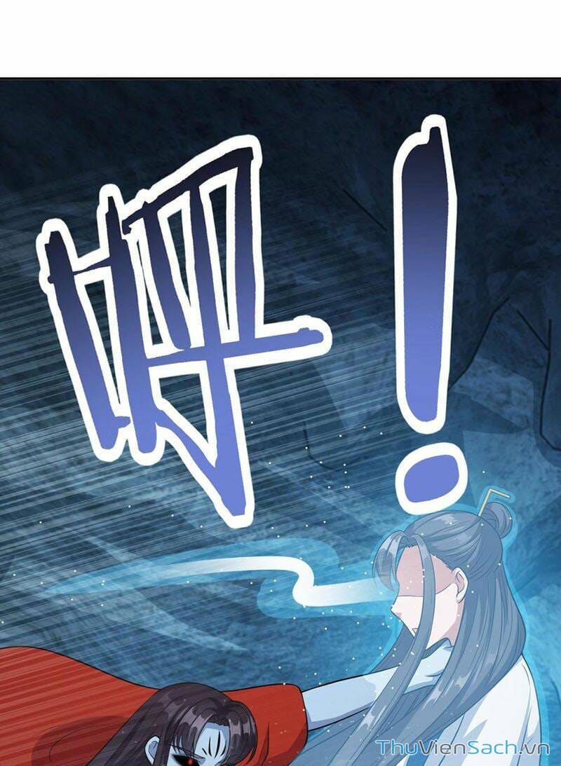 Trang 18 - Chap 199