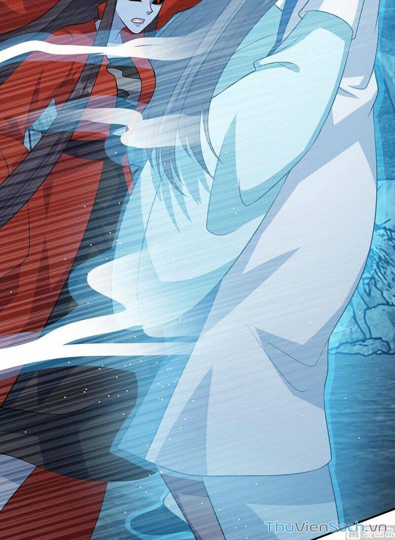Trang 19 - Chap 199