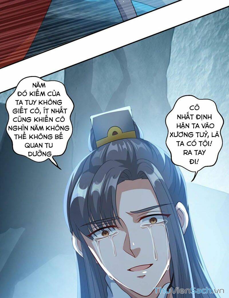 Trang 20 - Chap 199