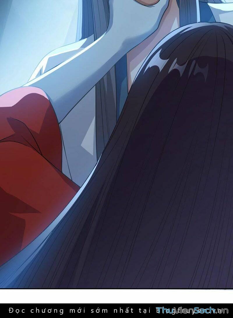 Trang 21 - Chap 199