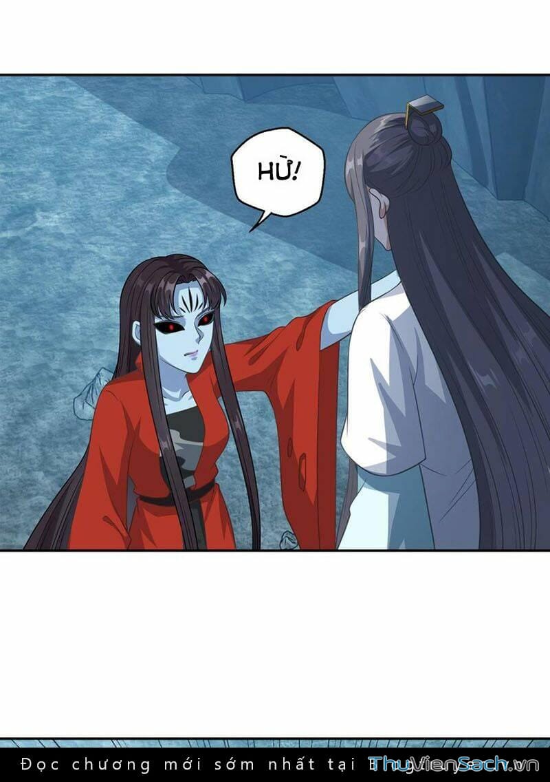 Trang 22 - Chap 199