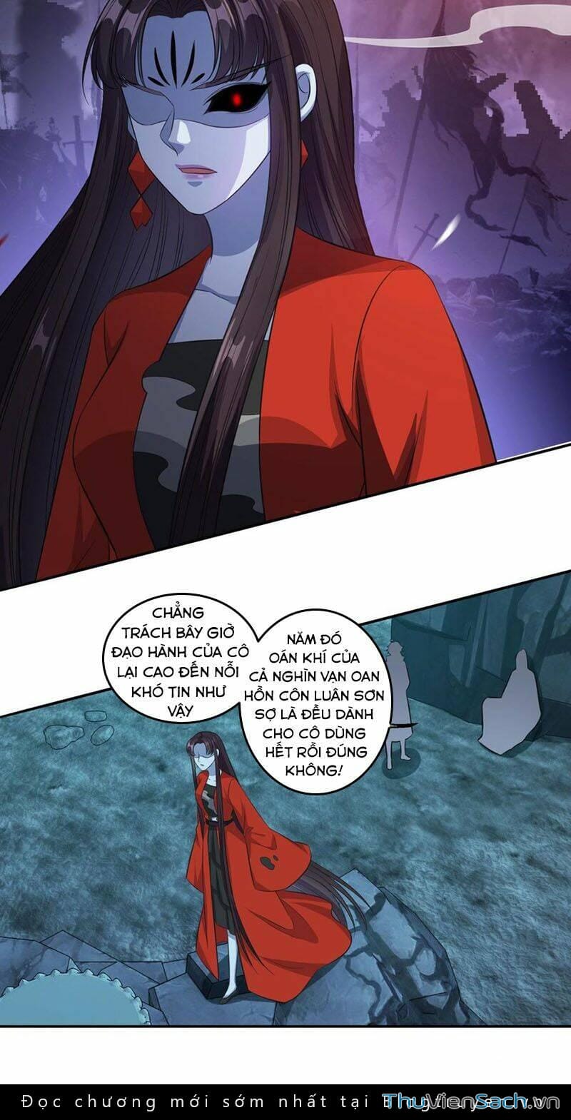 Trang 2 - Chap 200