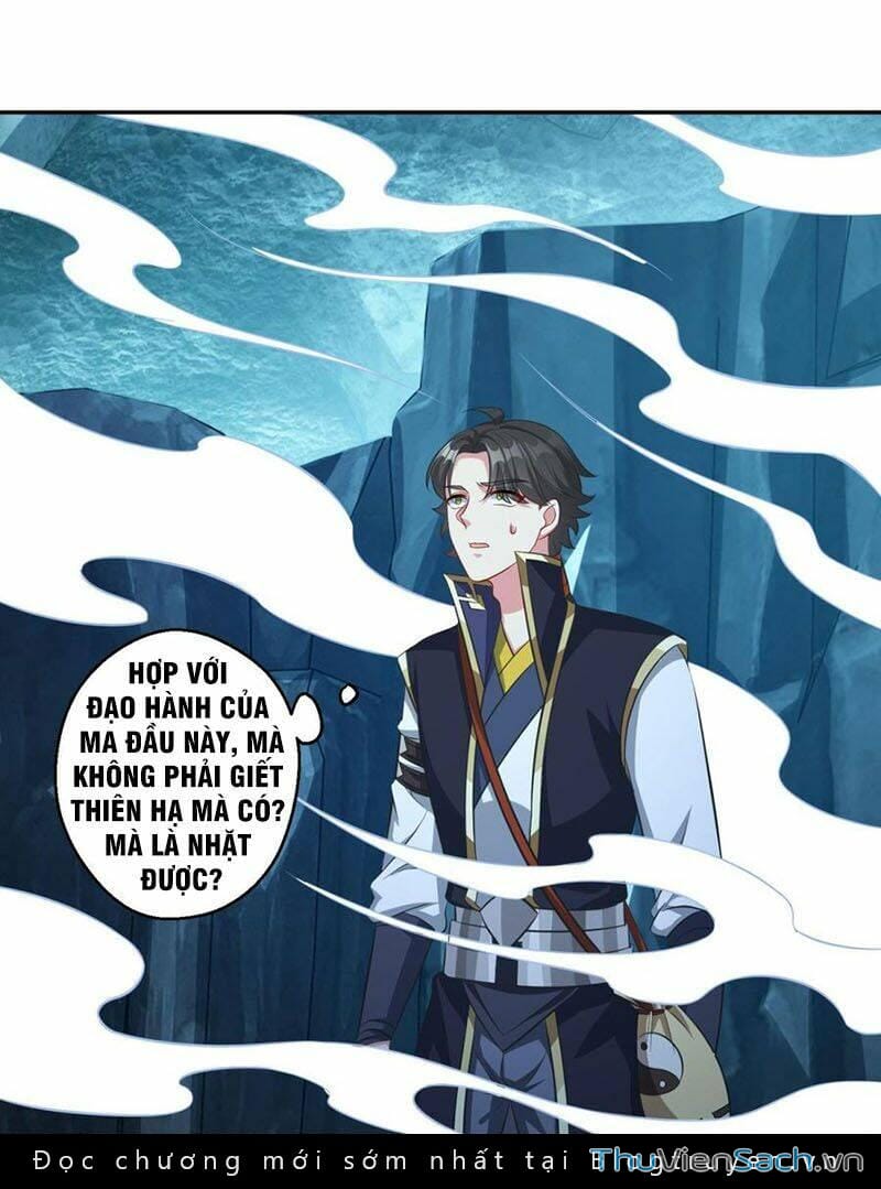 Trang 4 - Chap 200