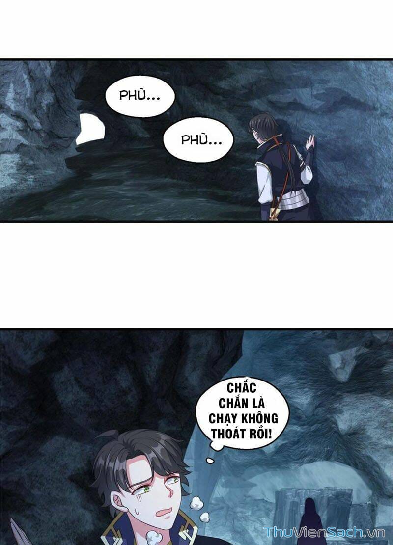 Trang 1 - Chap 204