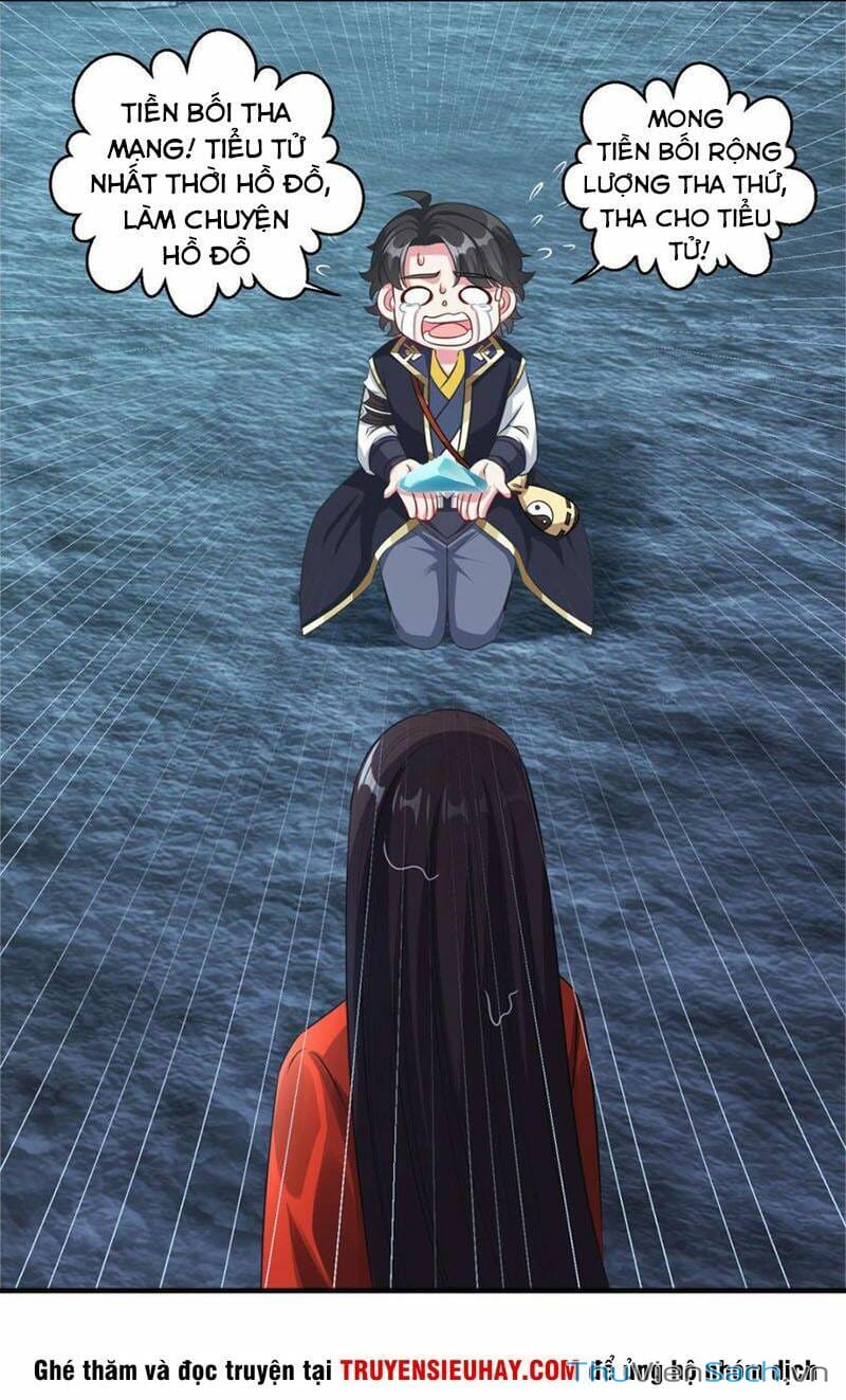 Trang 4 - Chap 204