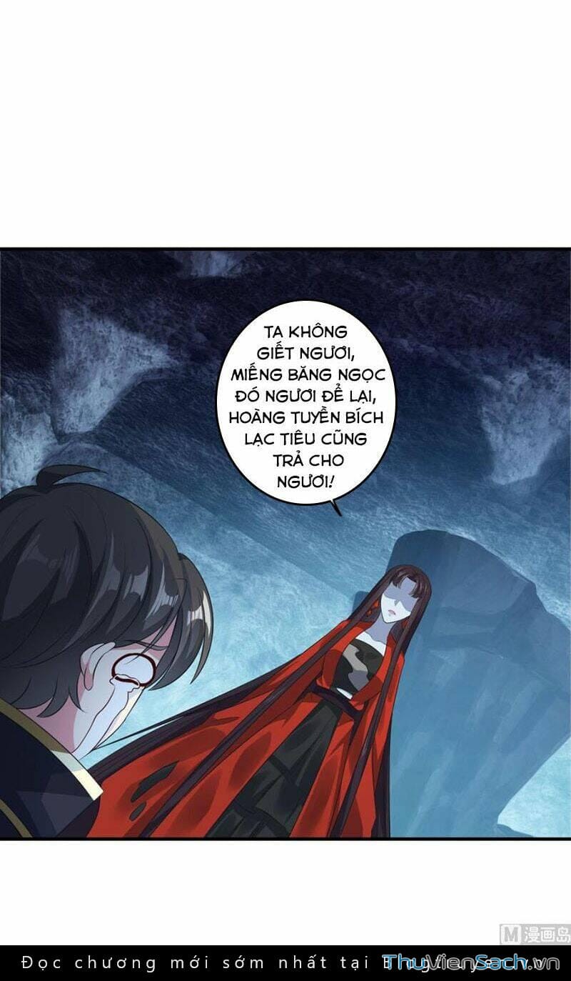 Trang 5 - Chap 204