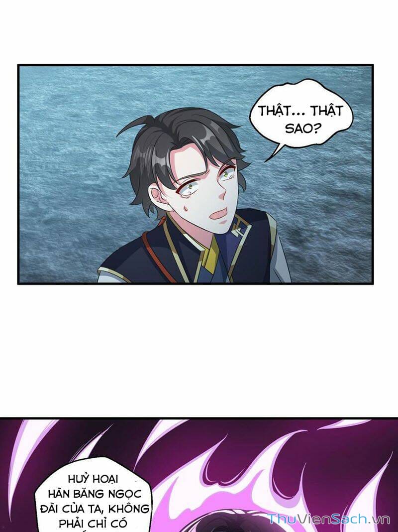 Trang 6 - Chap 204