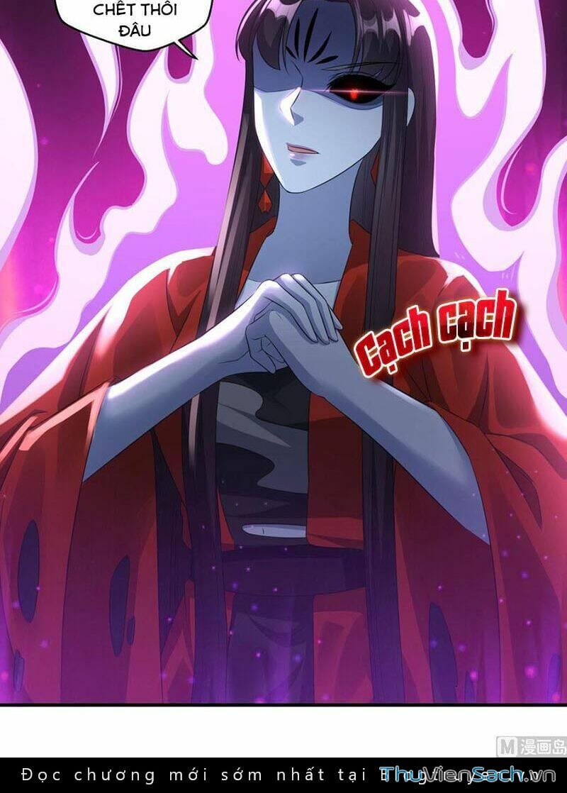 Trang 7 - Chap 204