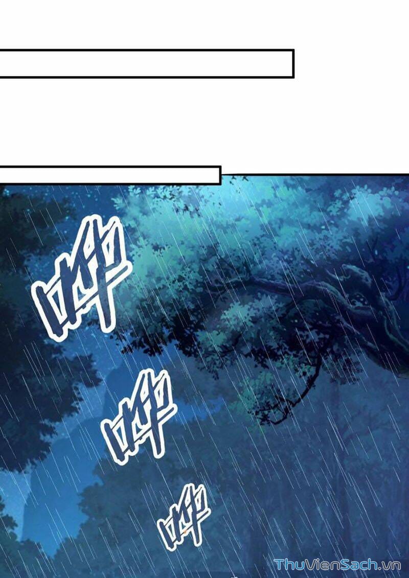 Trang 8 - Chap 204
