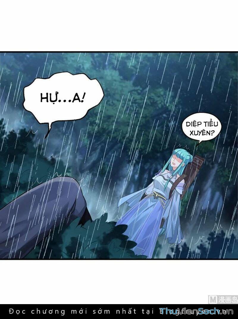 Trang 11 - Chap 204