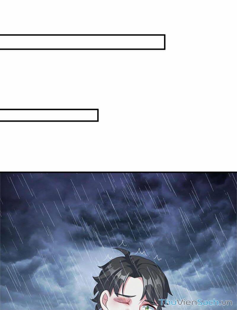 Trang 14 - Chap 204