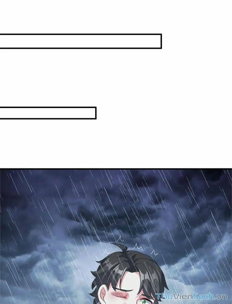 Truyện Tranh Tiên Ma Đồng Tu trang 6