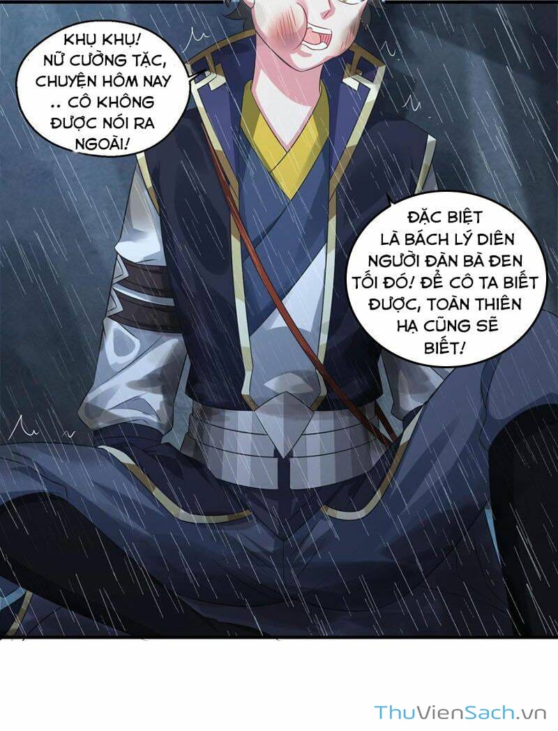 Trang 15 - Chap 204