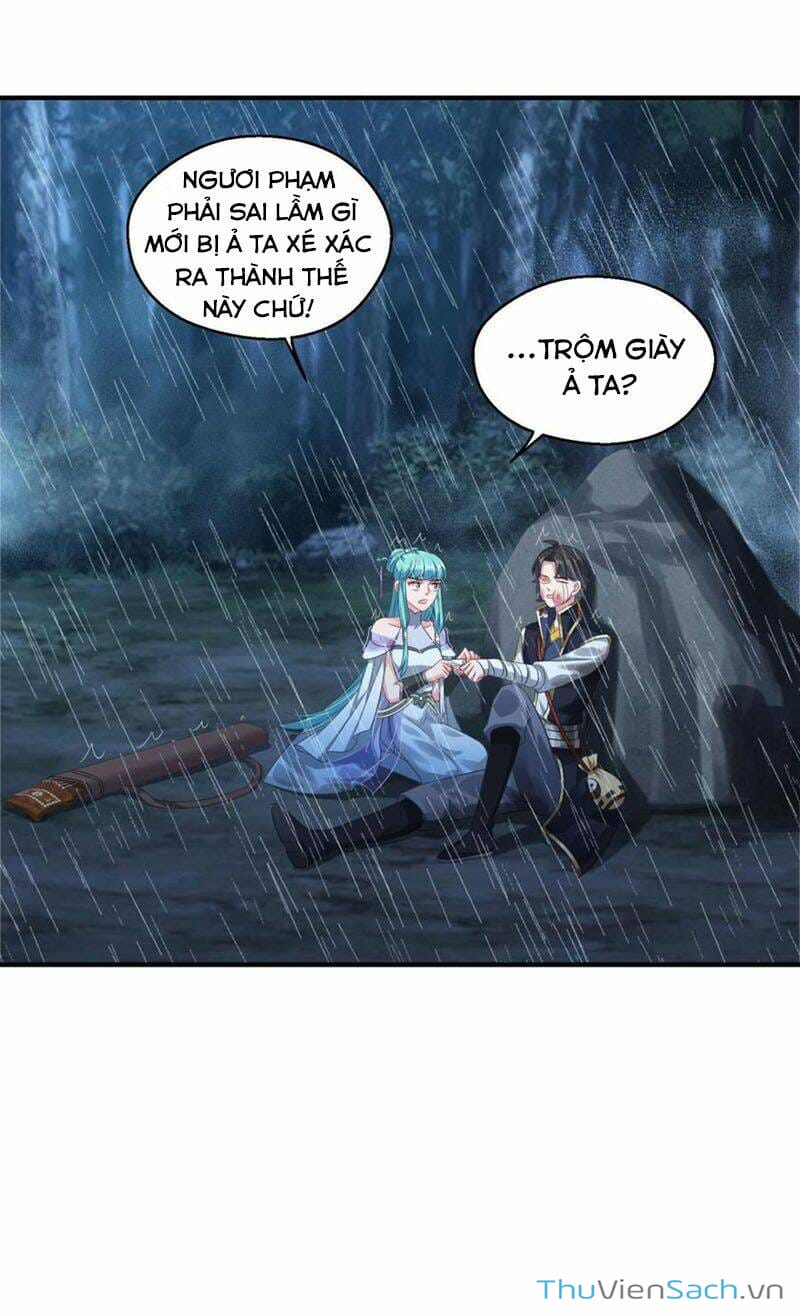 Trang 16 - Chap 204