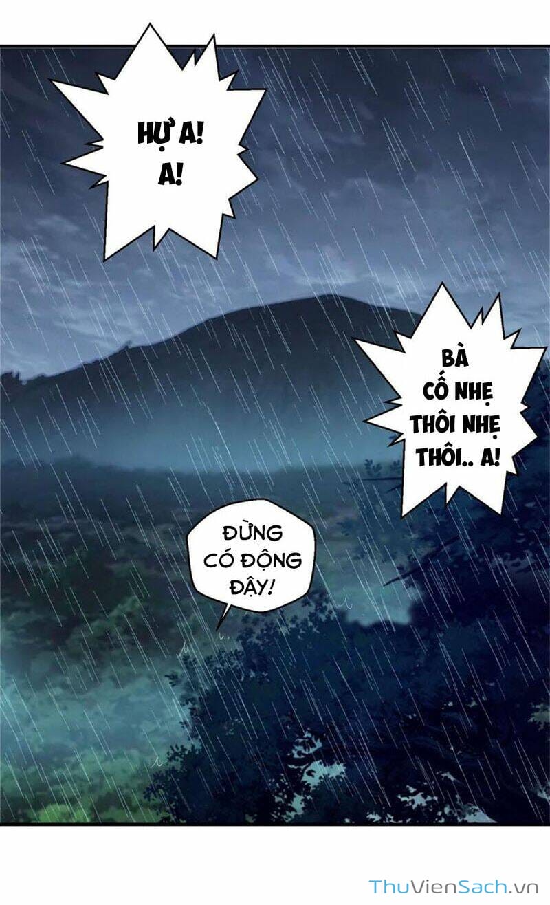 Trang 17 - Chap 204