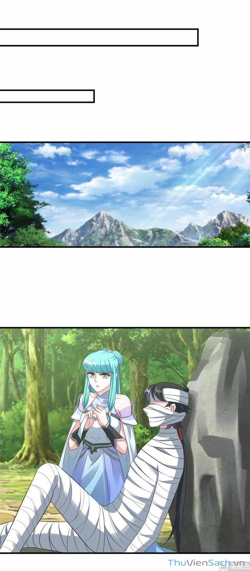 Trang 18 - Chap 204