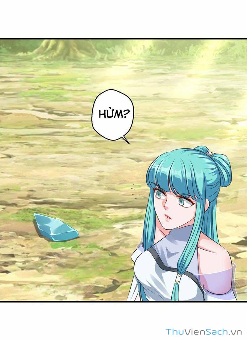 Trang 19 - Chap 204