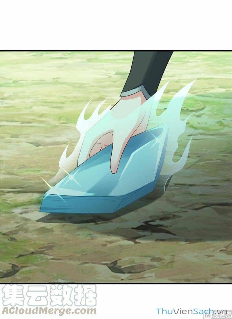 Trang 20 - Chap 204