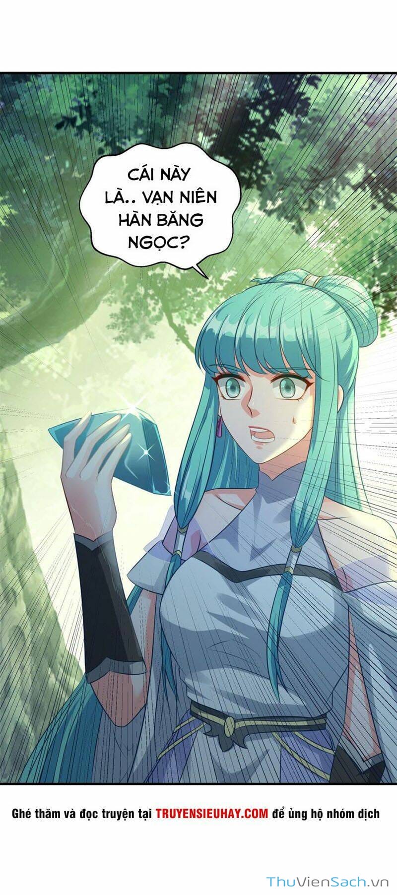 Trang 21 - Chap 204