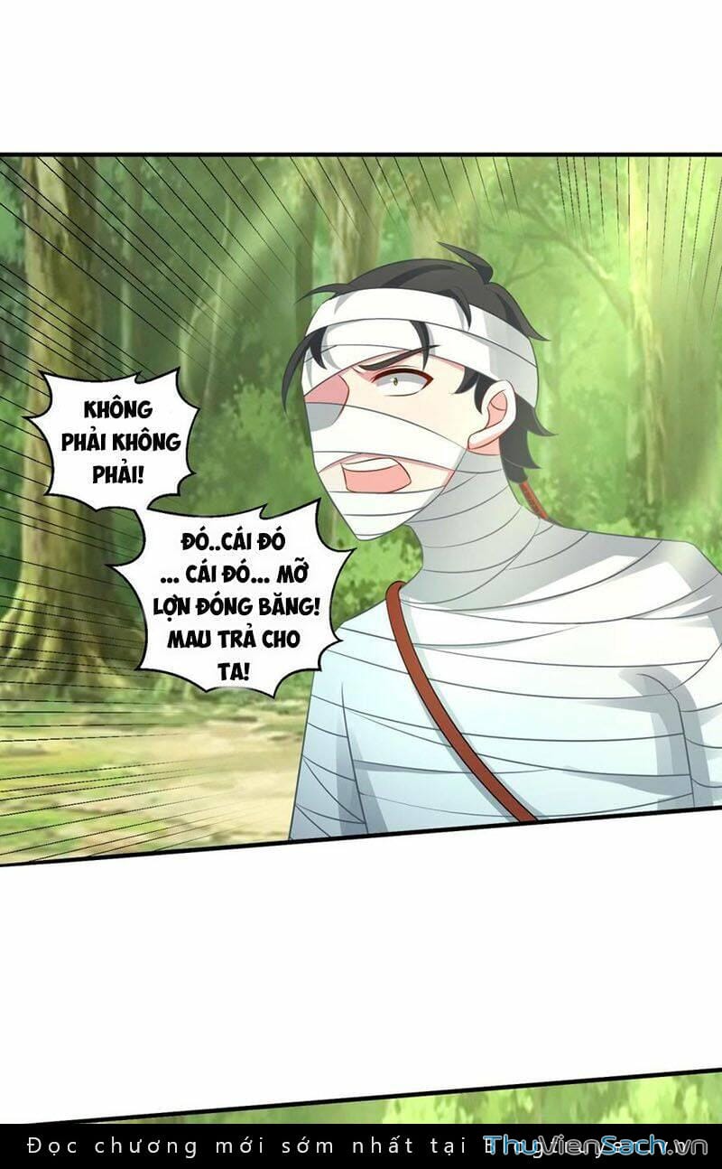 Trang 22 - Chap 204