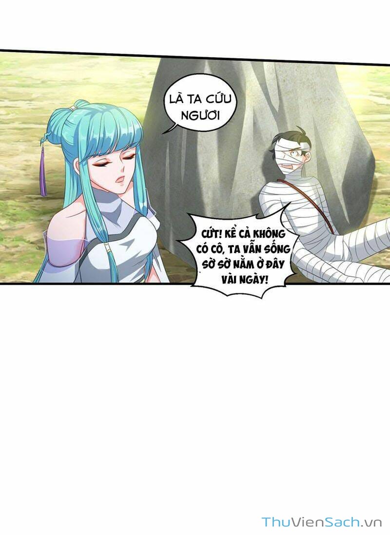 Trang 24 - Chap 204