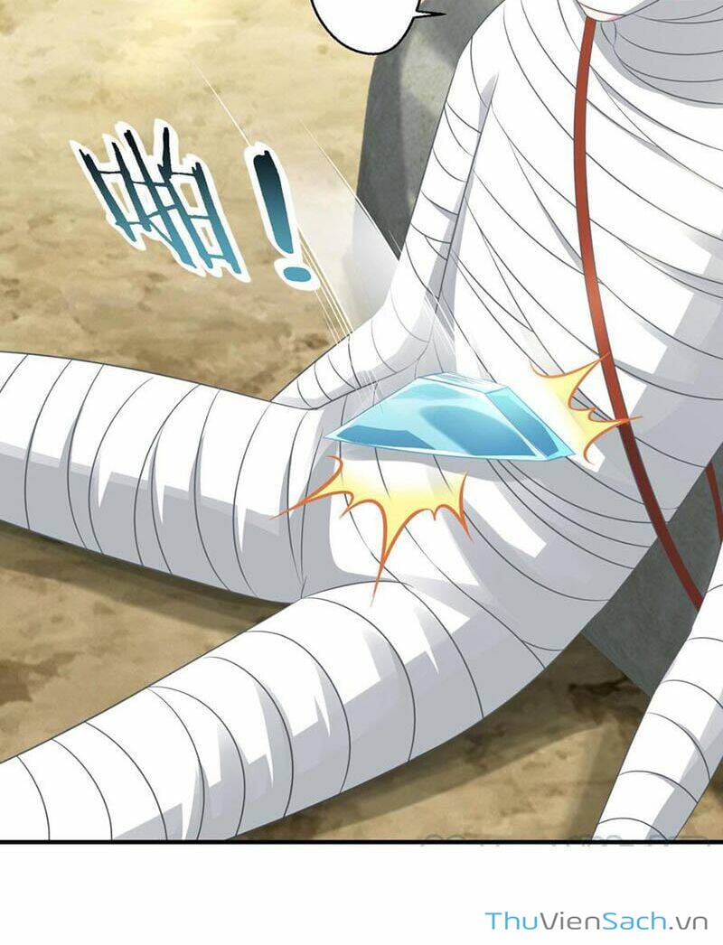 Trang 27 - Chap 204