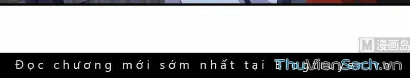 Truyện Tranh Tiên Ma Đồng Tu trang 6