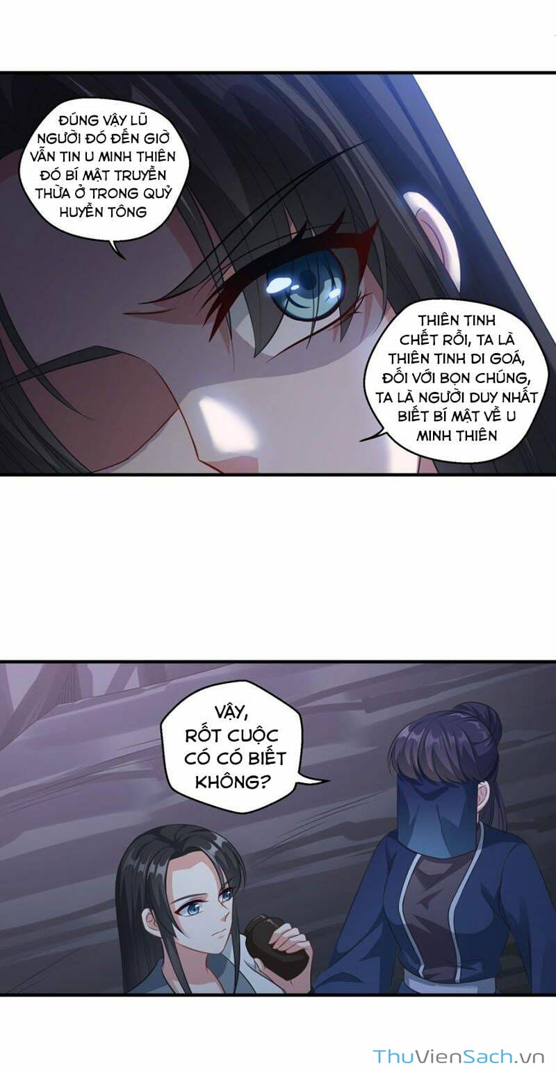 Trang 1 - Chap 208