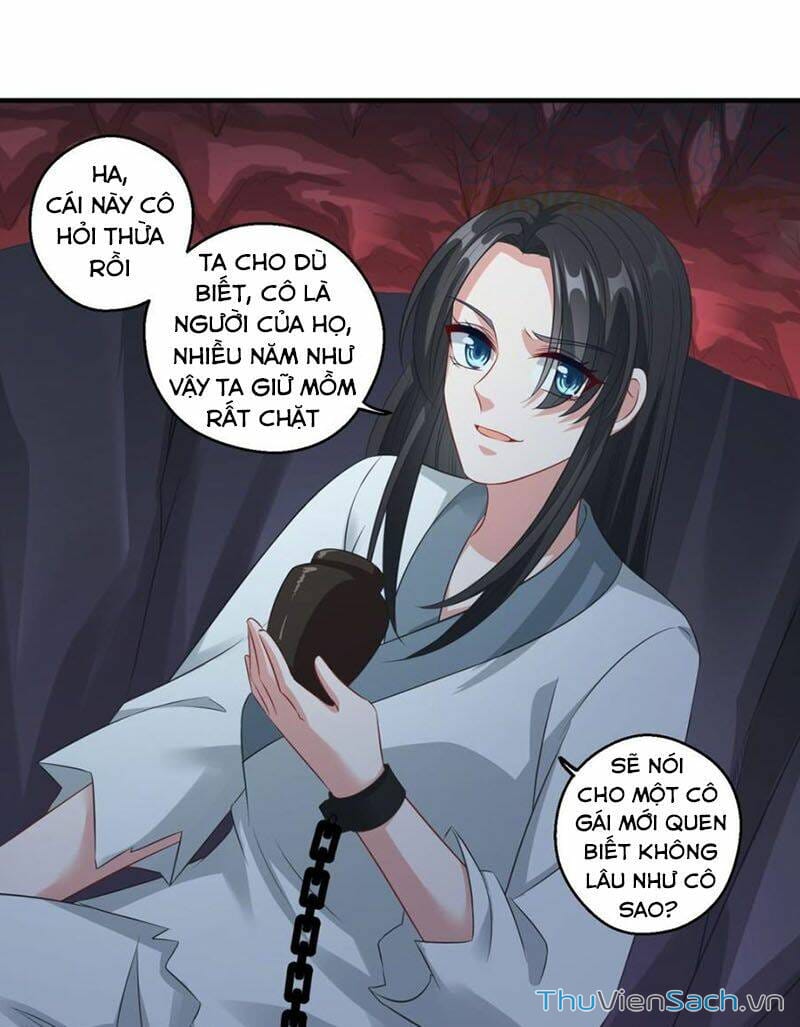 Trang 2 - Chap 208
