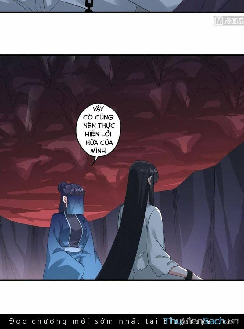 Trang 3 - Chap 208