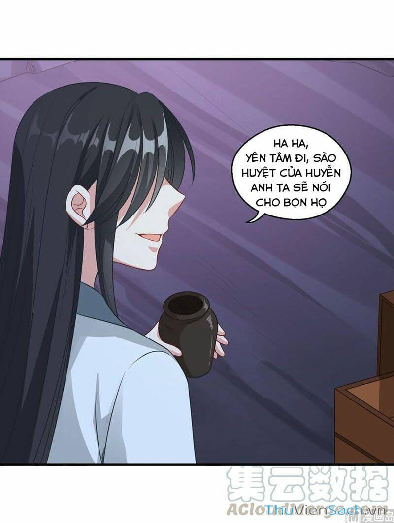 Trang 4 - Chap 208