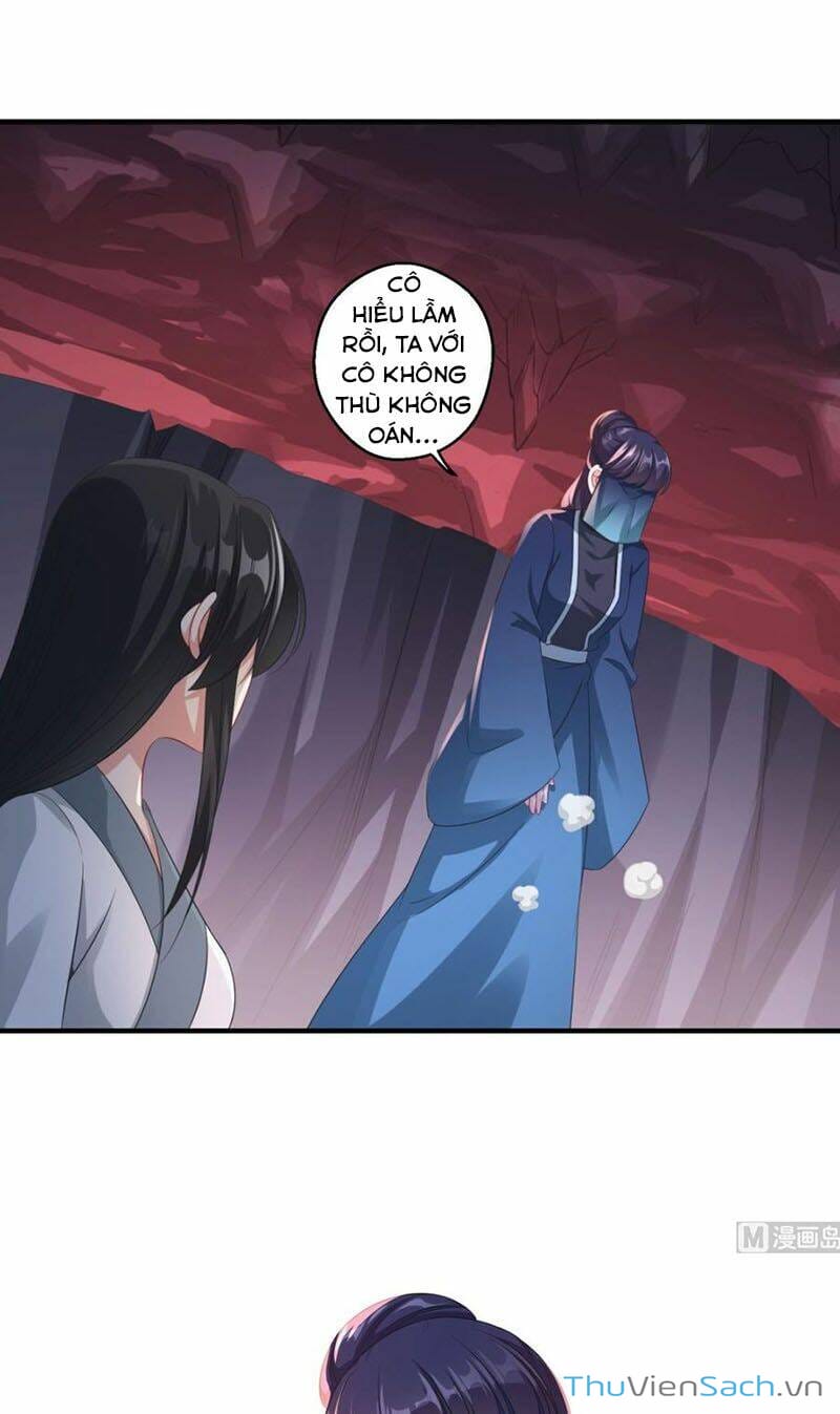 Trang 6 - Chap 208