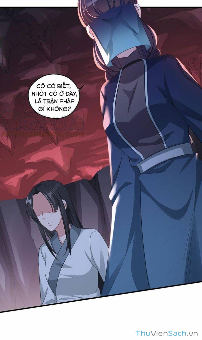 Trang 7 - Chap 208
