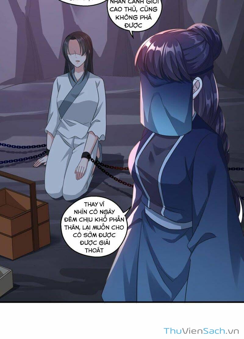 Trang 9 - Chap 208