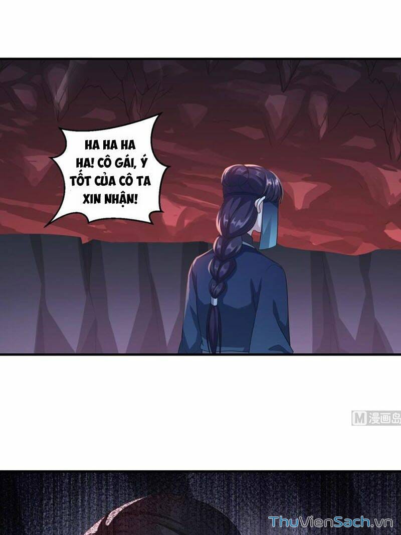 Trang 10 - Chap 208