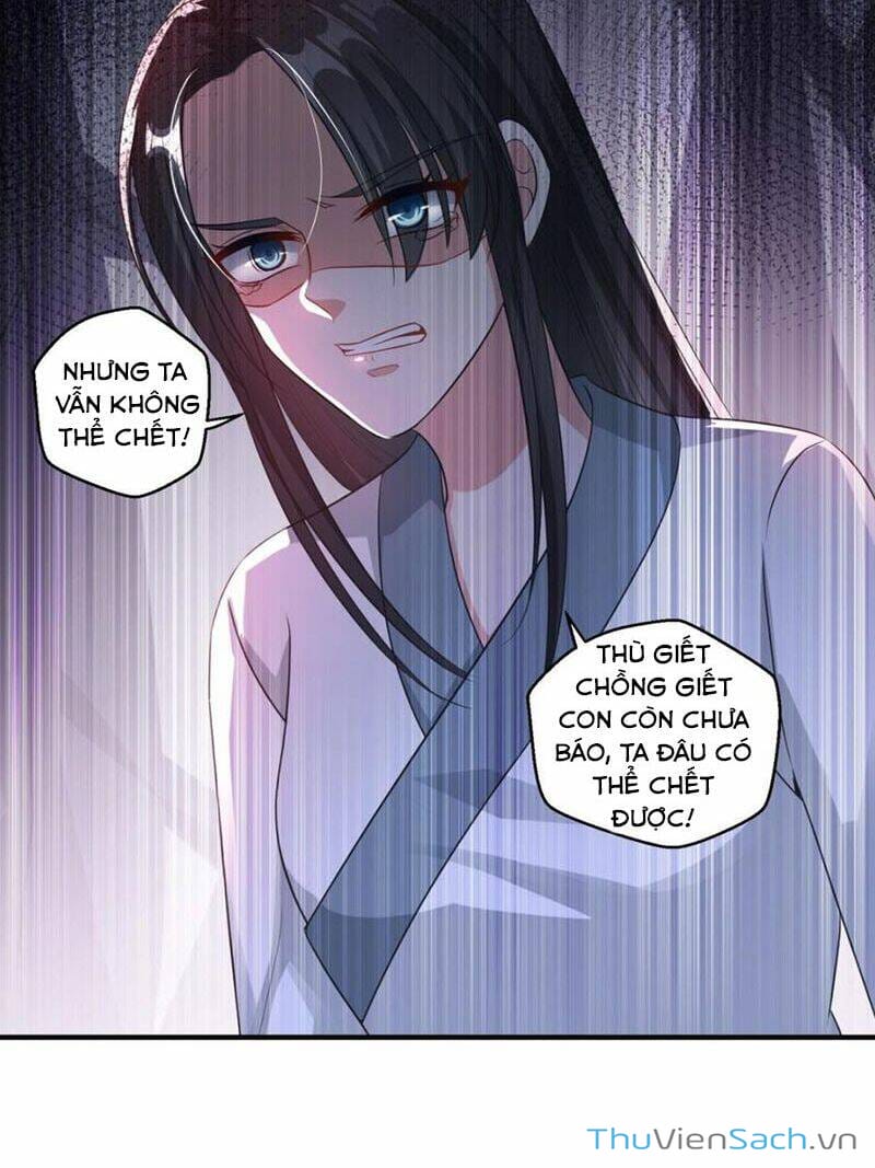 Trang 11 - Chap 208