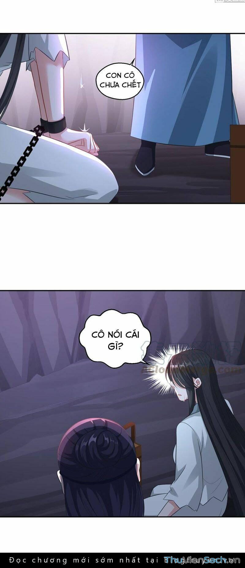 Trang 12 - Chap 208