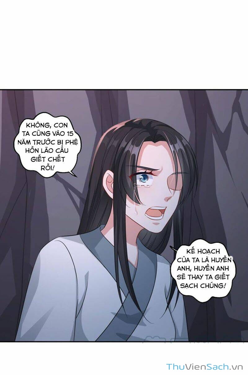 Trang 14 - Chap 208