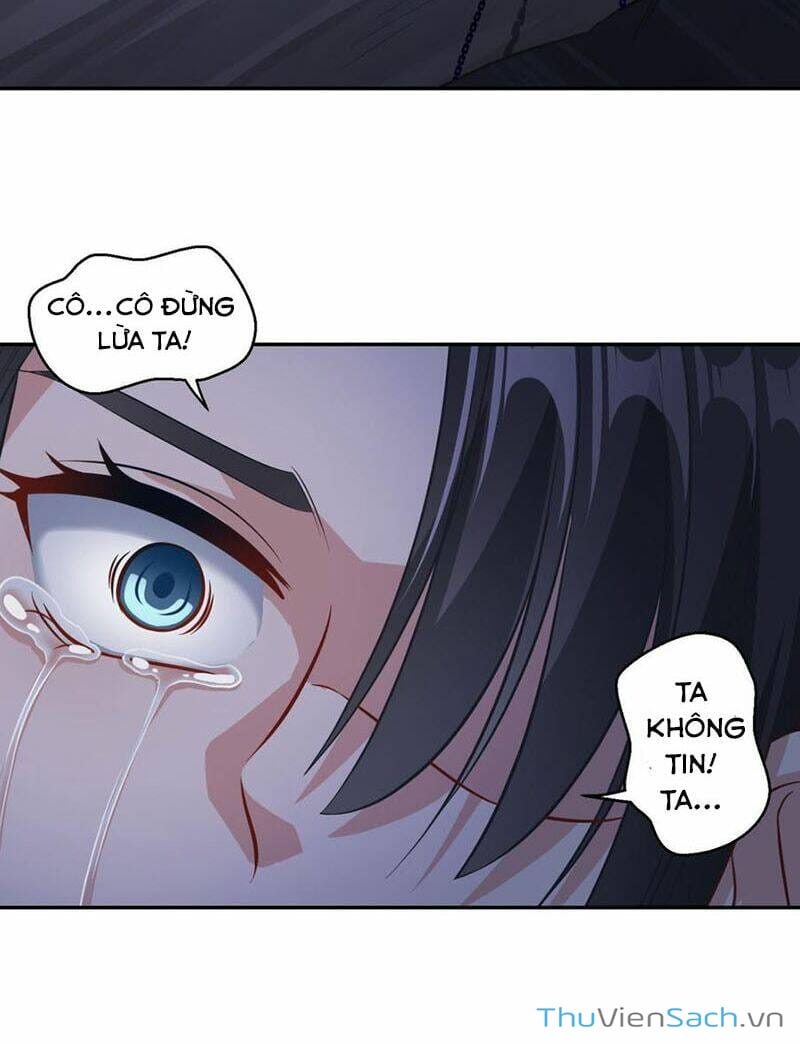 Trang 16 - Chap 208